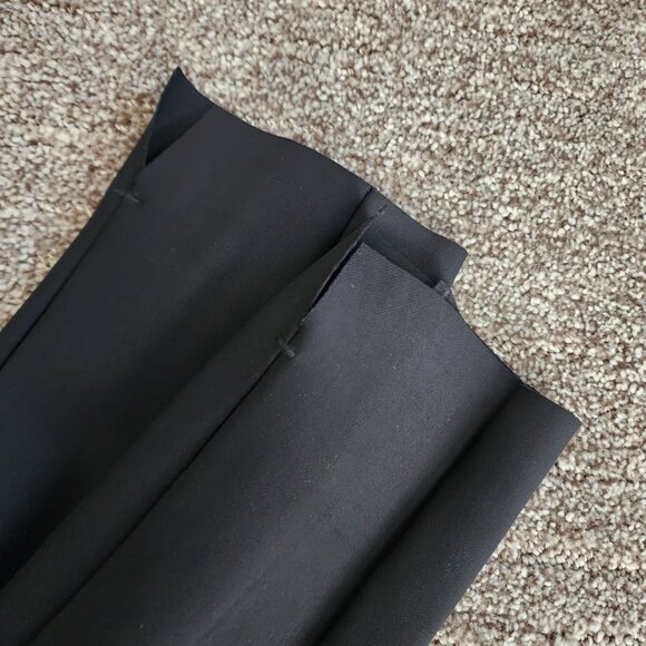 Athleta Stellar Tight Small Tall Style #870815 - Picture 16 of 16